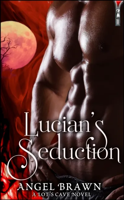 Lucian's Seduction