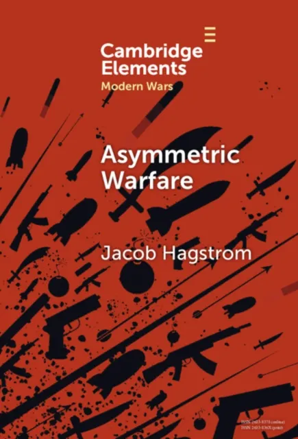 Asymmetric Warfare