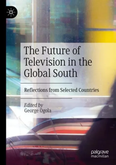 Future of Television in the Global South