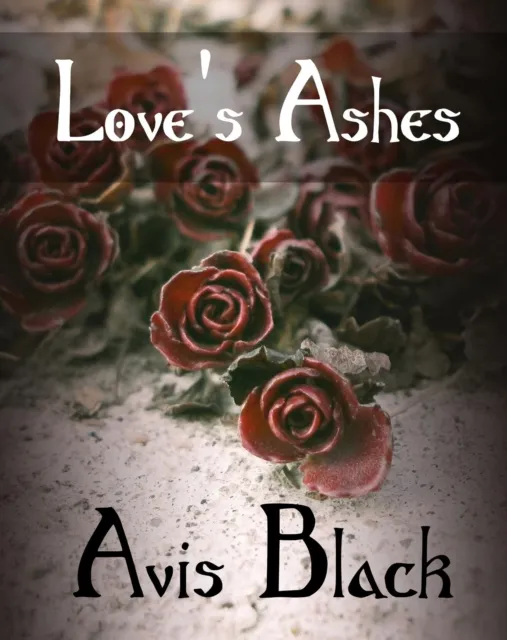 Love's Ashes