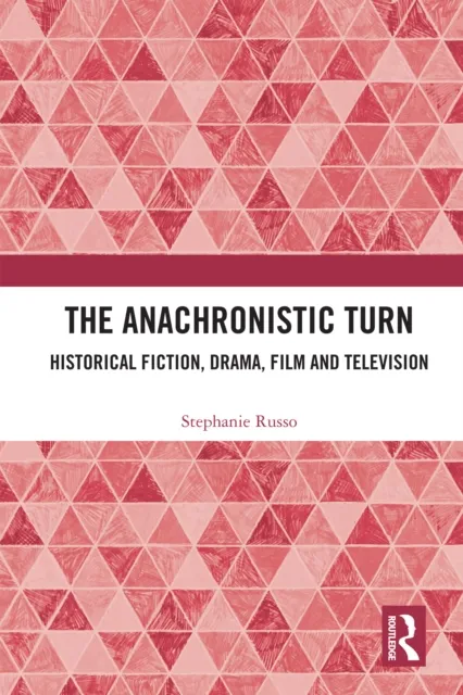 Anachronistic Turn