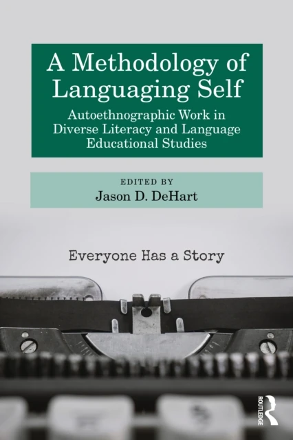Methodology of Languaging Self