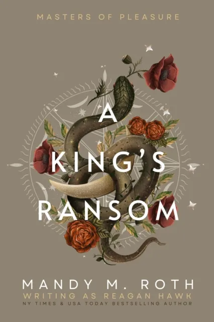 King's Ransom