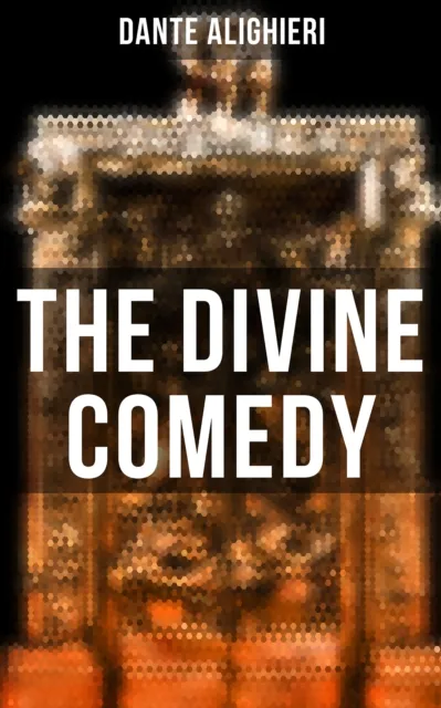 Divine Comedy