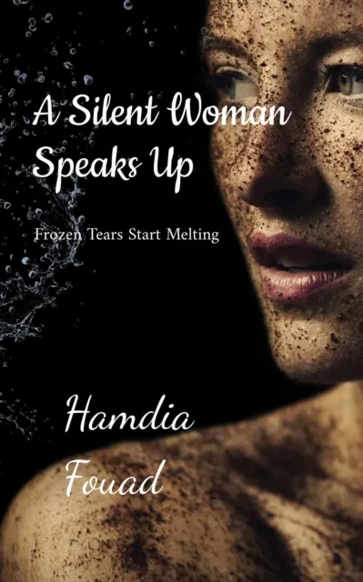 silent Woman Speaks Up