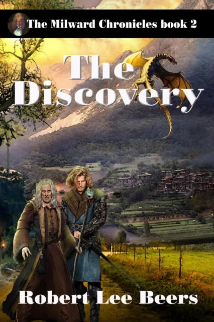 Discovery
