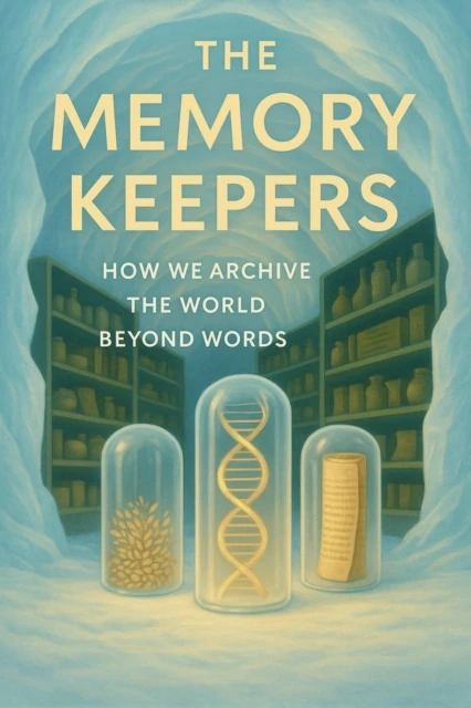 Memory Keepers