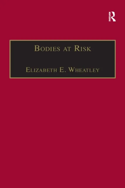 Bodies at Risk