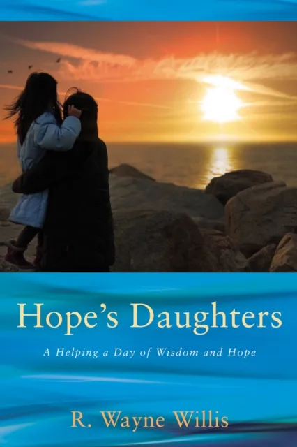 Hope's Daughters