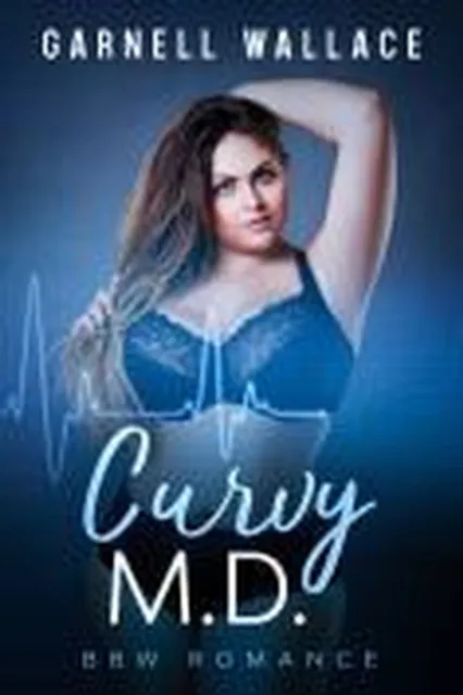 Curvy M.D.