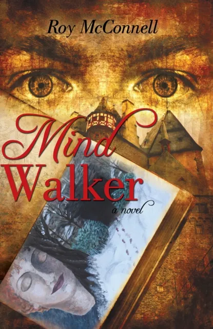 Mind Walker