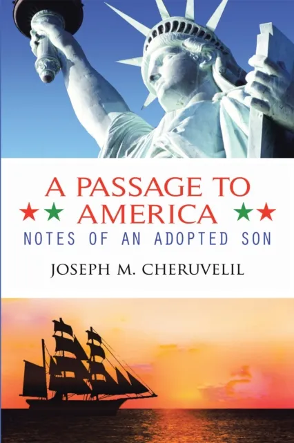 Passage to America