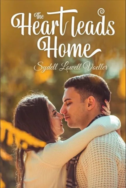 Heart Leads Home