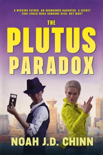 Plutus Paradox