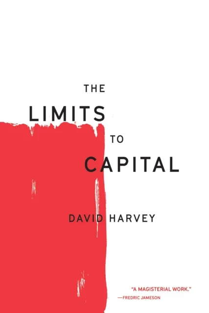 Limits to Capital