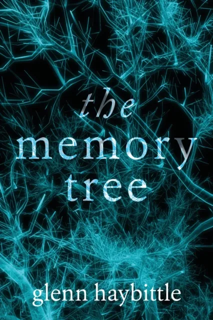 Memory Tree