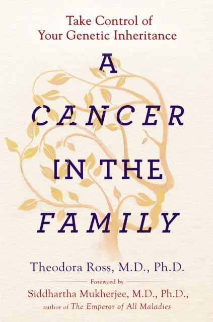 Cancer in the Family