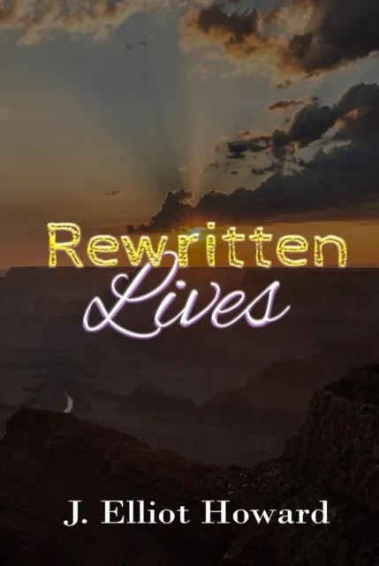 Rewritten Lives
