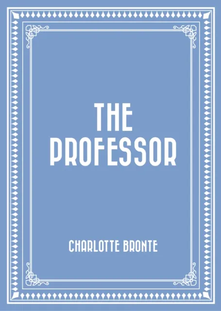 Professor