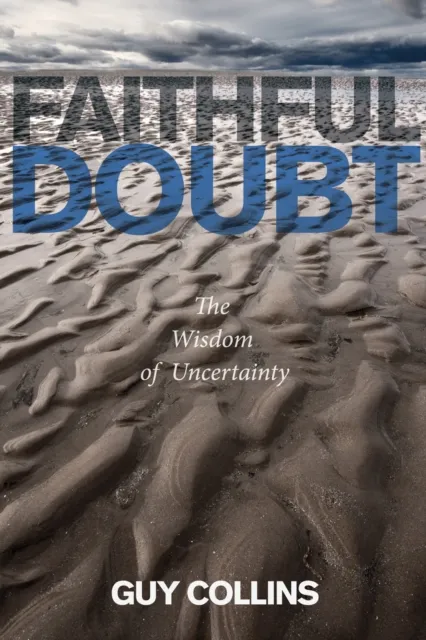 Faithful Doubt