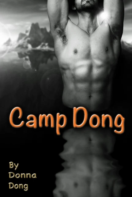 Camp Dong