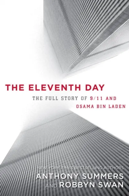 Eleventh Day