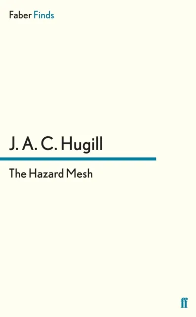 Hazard Mesh
