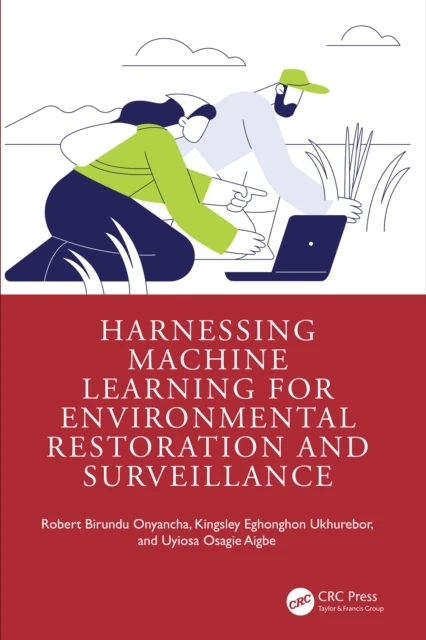 Harnessing Machine Learning for Environmental Restoration and Surveillance