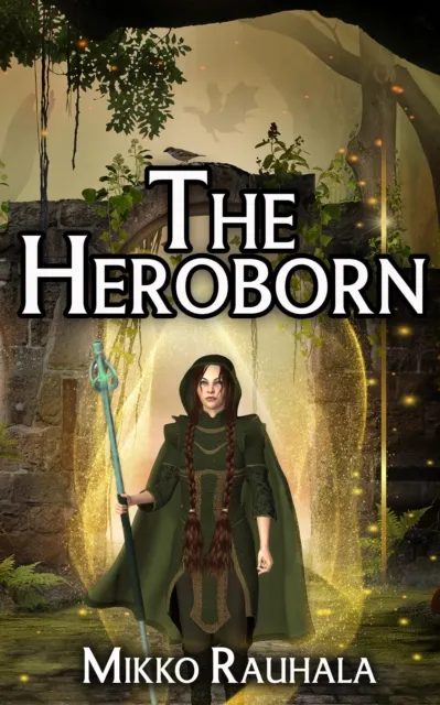 Heroborn