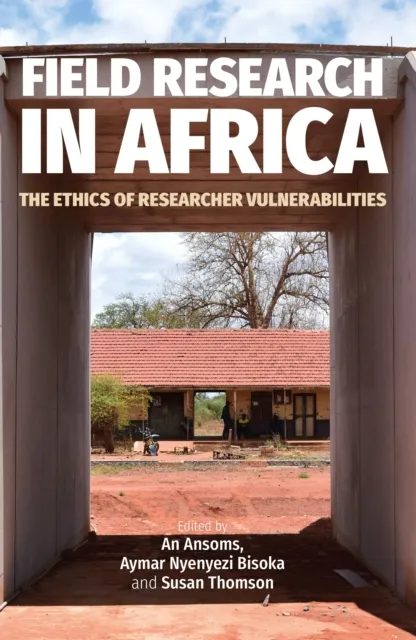 Field Research in Africa