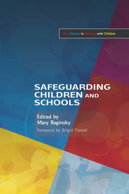 Safeguarding Children and Schools
