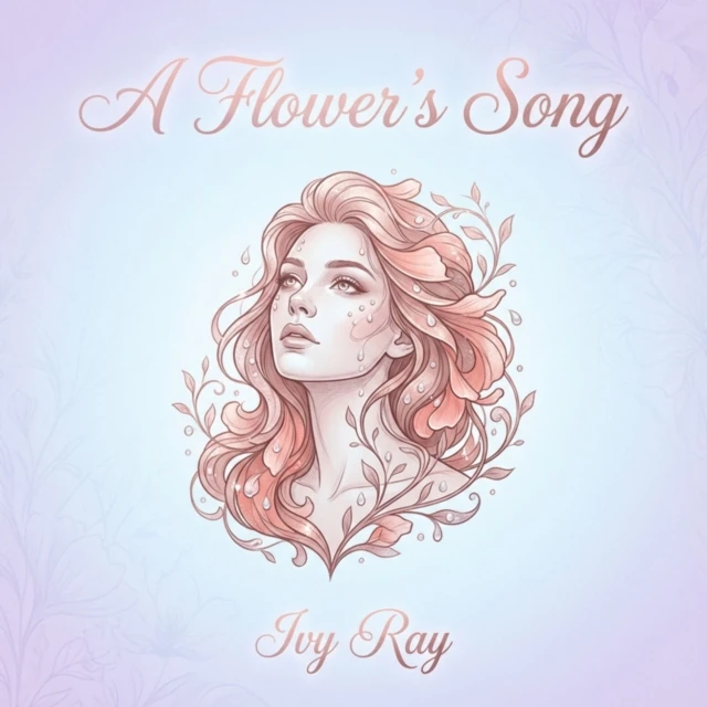 Flower's Song