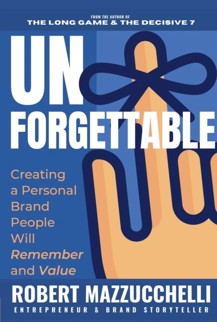 UNFORGETTABLE