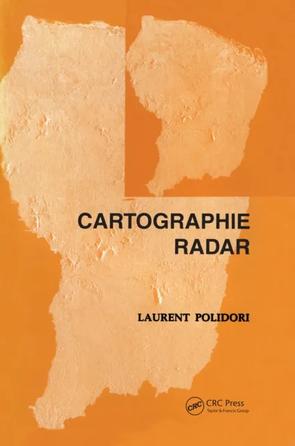 Cartographie Radar