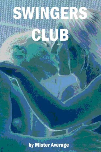 Swinger's Club