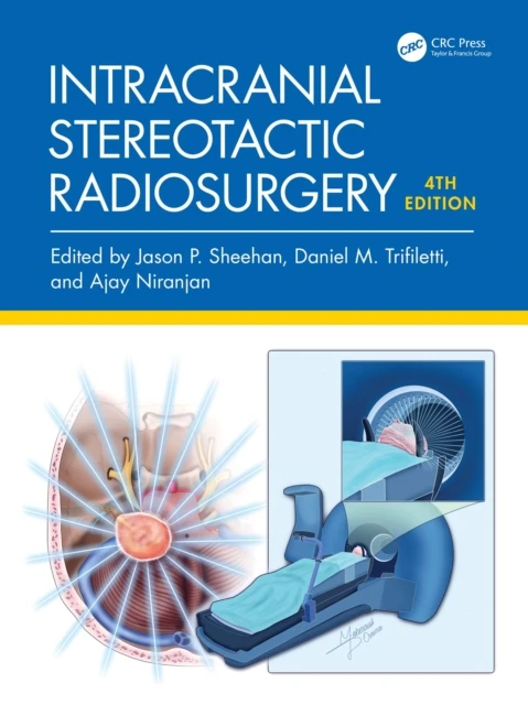 Intracranial Stereotactic Radiosurgery