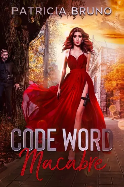 Code Word Macabre