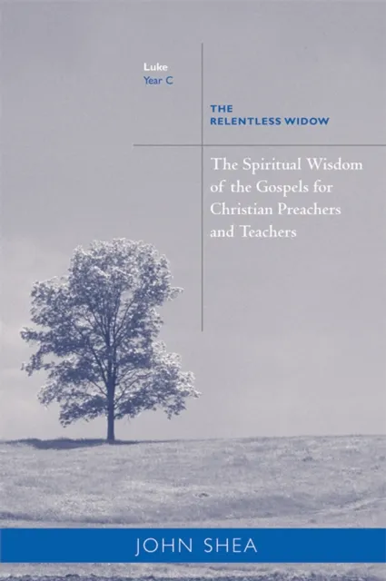 Spiritual Wisdom Of Gospels For Christian Preachers And Teachers