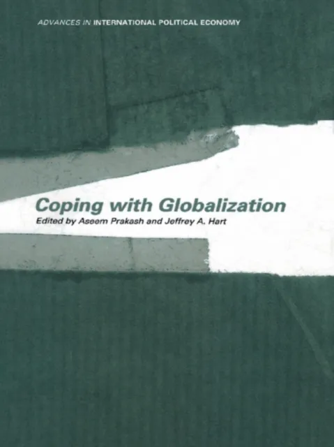 Coping With Globalization