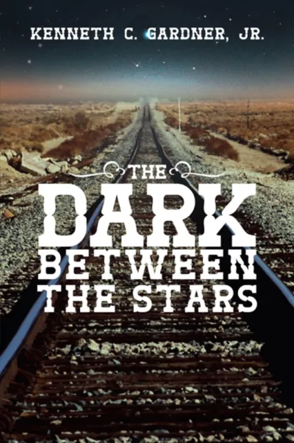 Dark Between the Stars