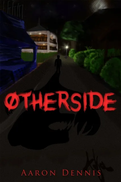Otherside