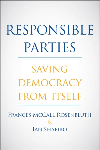 Responsible Parties