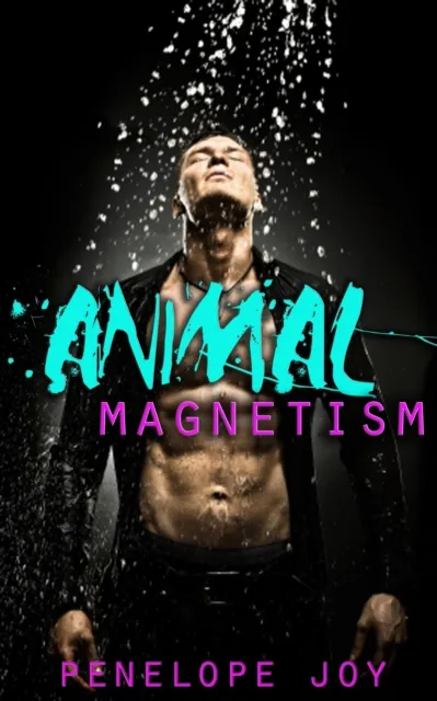 Animal Magnetism
