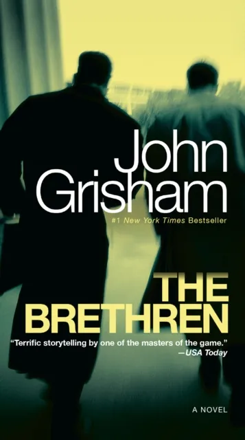 Brethren