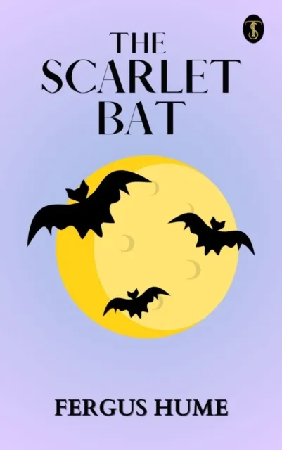 Scarlet Bat