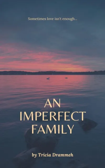Imperfect Family