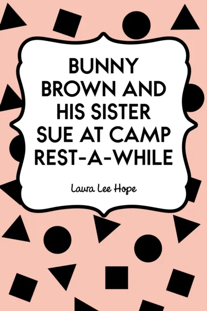 Lane That Had No Turning, Volume 3