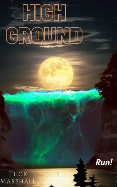 High Ground