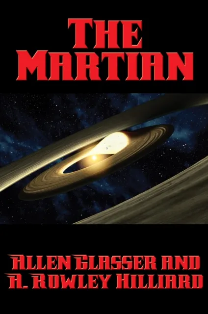 Martian