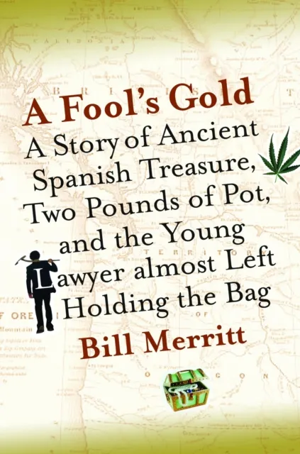 Fool's Gold